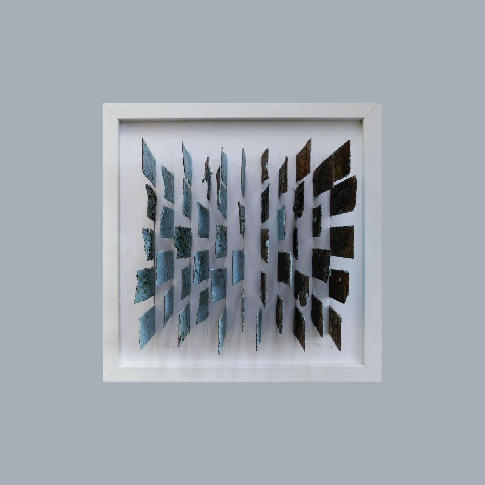 Kunst, künstlerisch, freie Kunst, Skulpturen, Fotografie, Filzobjekte, Malerei, Upcycling-Art