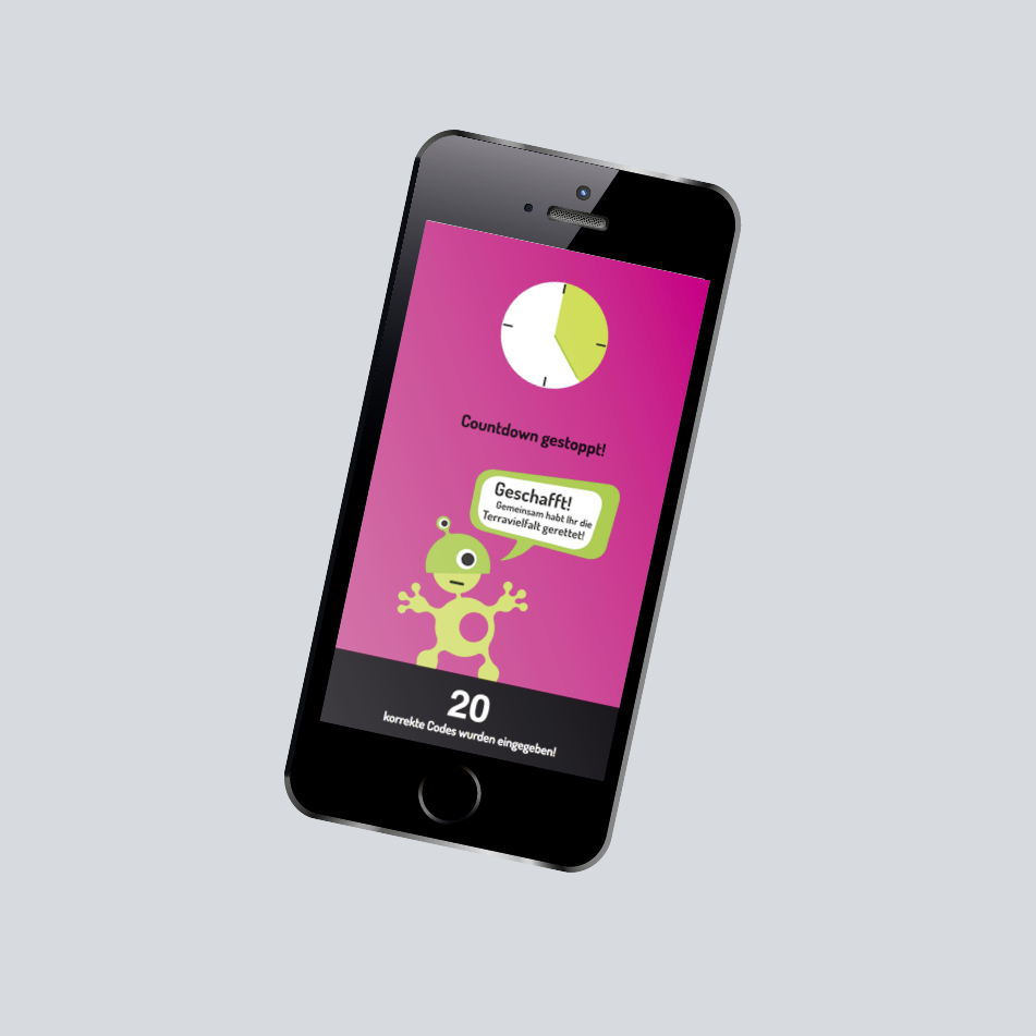 App-Design, Figma, UX-Design, User Experience Design, Benutzeroberflächen gestalten, Digitale Medien, Screen-Design, Digital Design, Gestaltung Handys, Gestaltung Displays, Apps für Smartphones, App-Gestaltung, Usabilty, User Experience
