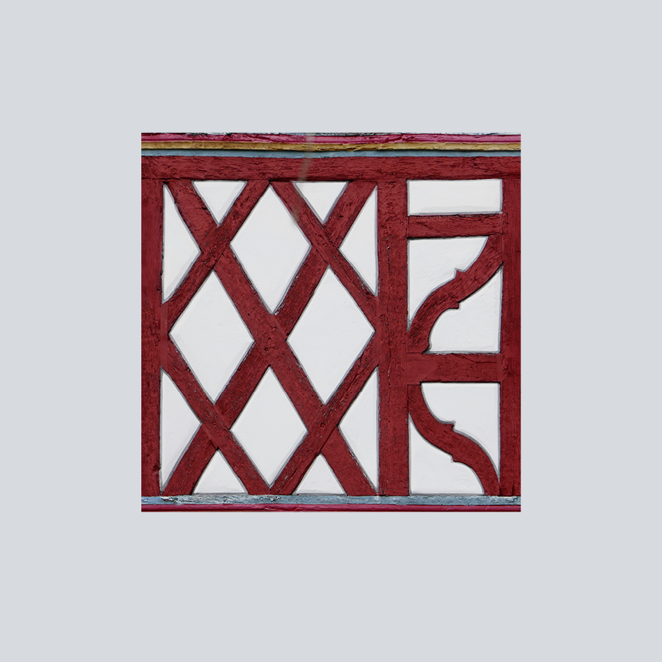 Fotografie, Makrofotografie, Architektur Fotografie, künstlerische Fotografie, grafische Fotografie, Fotodesign, Fotogestaltung, Bildrecherche, Stock Medien, Foto Recherche, Bildauswahl, Fotoauswahl, abstakte Fotos, minimalistische Fotografie, gutes Auge