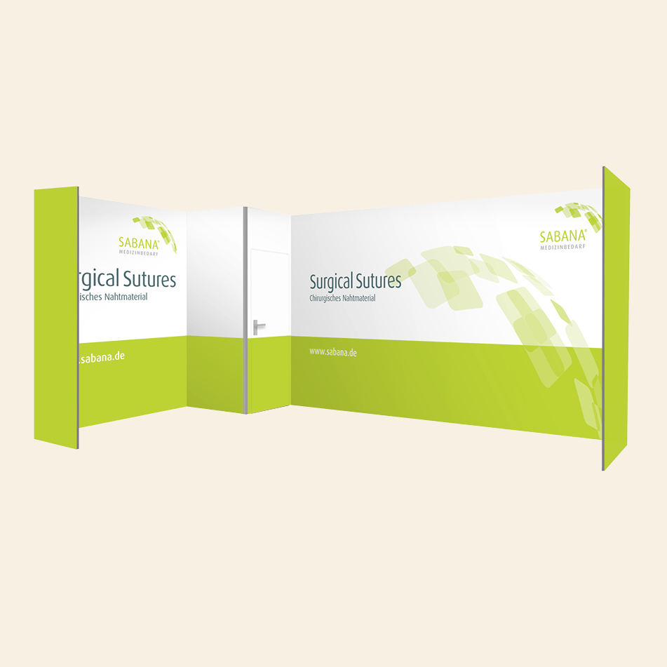 Messebau, Gestaltung für Messebau, Gestaltung von Events, Eventmedien, Messewände, Beschilderungen, Wegeleitung, Ausschilderung, Messemedien, Veranstaltungsgestaltung, Gestaltung für Messen, Gestaltung für Veranstaltungen, Incentive Medien, Gestaltung für Incentive, Gestaltung von Großformaten