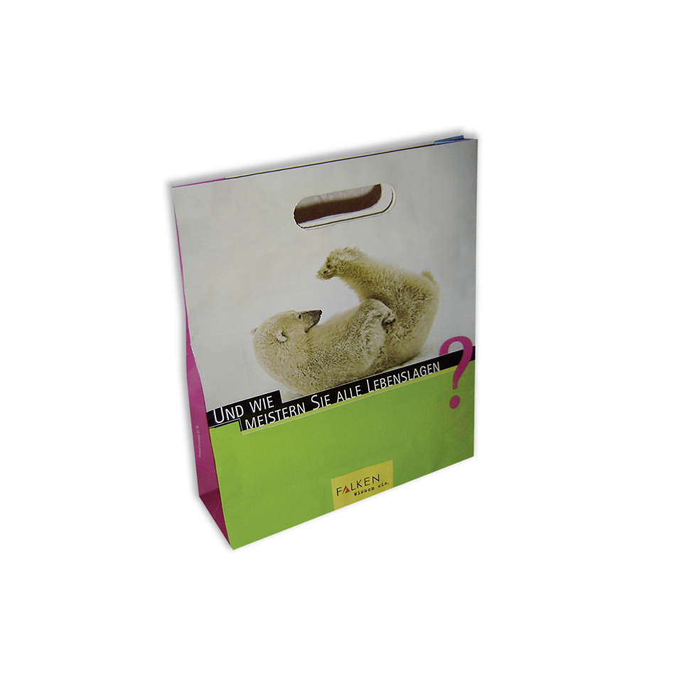 Werbemittel, Kugelschreiber bedrucken, Tüten bedrucken, Werbemedien gestalten, Salesfolder, POS, Produktpräsentation, Gestaltung von Salesfoldern, Werbeartikel, Werbeartikelrecherche, Werbeartikel Branding, Branding, Mousepads, Post-Its, Bierdeckel, Stifte gestalten, Werbemittel für Kampagnen, Streuartikel Auswahl, Streuartikel Gestaltung, Design von Werbematerialien, Werbemittelrecherche