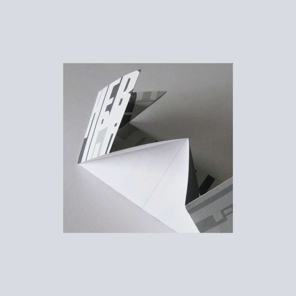 Falztechniken, Falzmechaniken, Papiertechnik, Konfektionierung