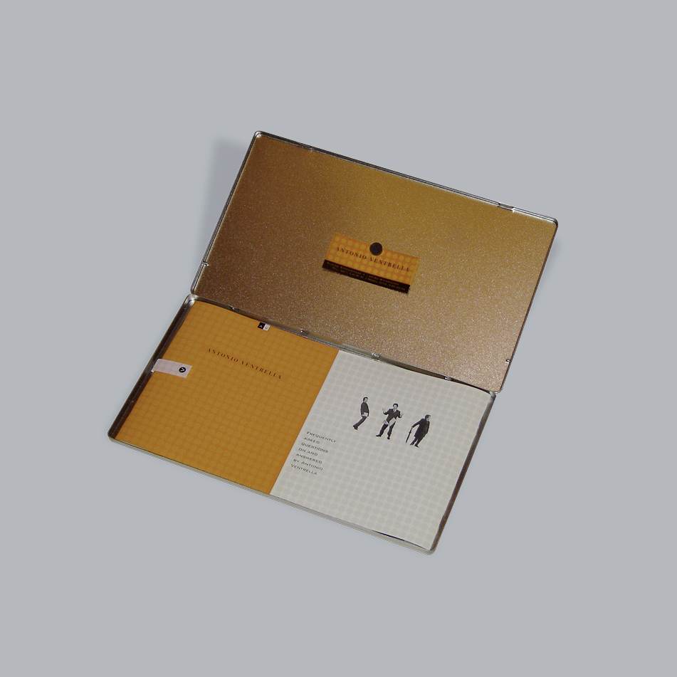 Konfektionierung, Ideen für ausgefallene Konfektionierung, Veredelung, Umverpackung, Verpackungsdesign, Packaging, Ideen Werbemittel, besondere Papiere, besondere Verpackung