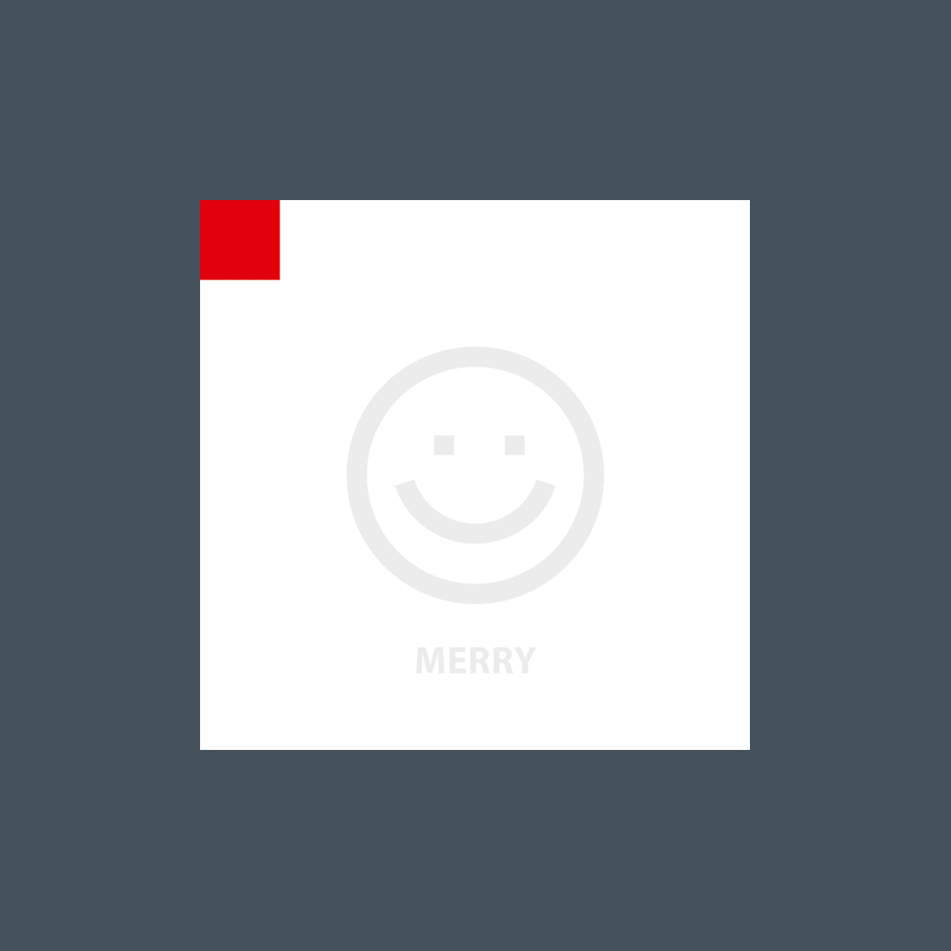 Animation, After Effects, GIF-Animation, animierte Banner, Banner-Werbung, Social-Media-Content, bewegte Anzeigen, Google Ads, Google AdWords, iMovie, Stopmotion-Animationen, Premiere, Photoshop